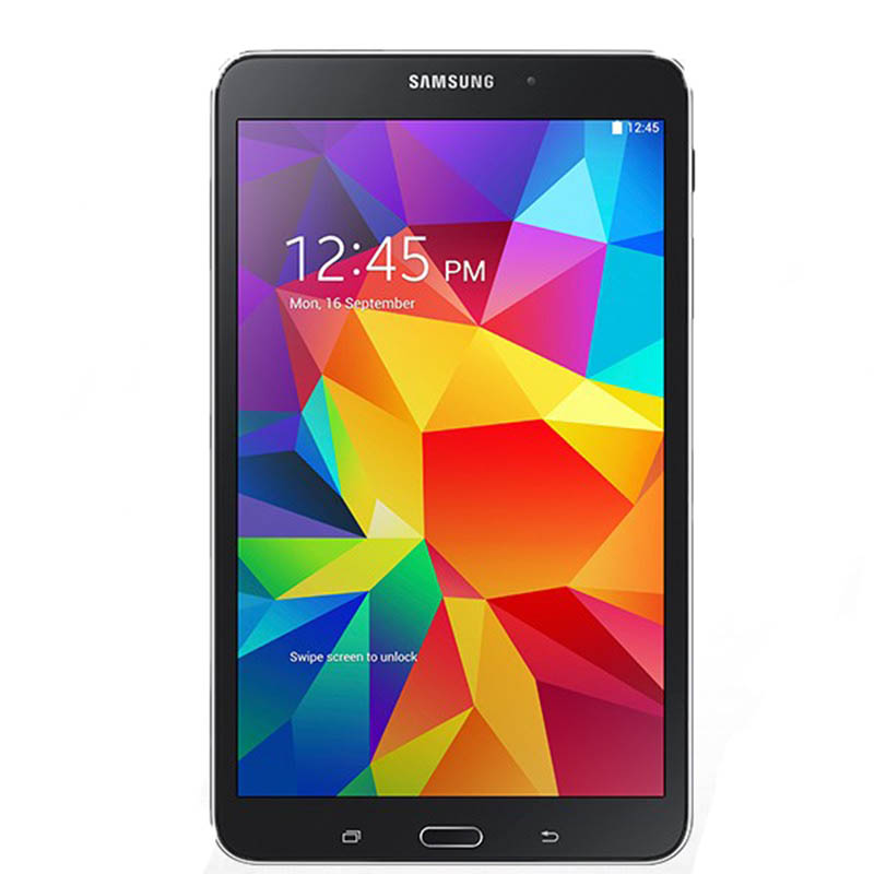 Samsung Galaxy Tab 4 8.0 SM-T331  - 16GB 1